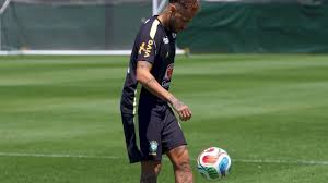 idade neymar