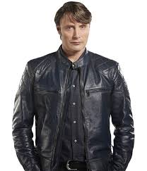 Resultado de imagem para Mads Mikkelsen