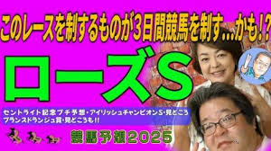 日刊ゲンダイ競馬 - News update