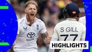 BBC - News update
