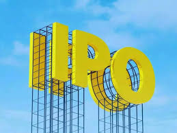 IPO latest news photo (The Economic Times)