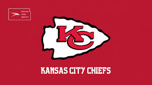 Chiefs Quotes: 9-19-24