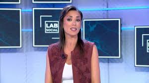 El Confidencial - News update