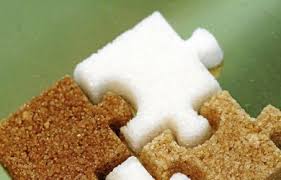 Risultati immagini per dipendenza alimentare