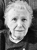 Helen Ann Arter Obituary: View Helen Arter&#39;s Obituary by Times Recorder - 0004837413-01-1_20131231