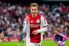 AD.nl - News update