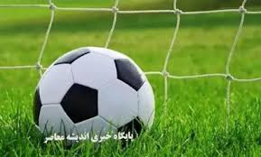 تصویر زیرخاکی از رفاقت ستاره‌های قدیمی / همبازیان پیشین استقلال و پرسپولیس در یک قاب / خاطره‌ای ناب از دوران طلایی فوتبال ایران
