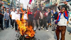 nepal news