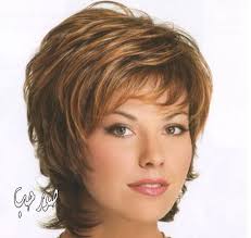 نتيجة بحث الصور عن تسريحات شعر 2015