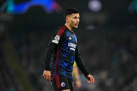 Barca Blaugranes - News update