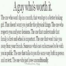 Perfect relationship! #quote | Q.u.o.t.e.s &lt;3 | Pinterest ... via Relatably.com