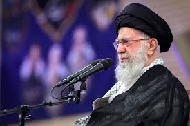 آخرین خبر | روایت رهبر انقلاب از ماجرای شهادت حضرت علی اکبر(علیه‌السلام)