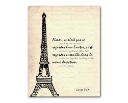 French Quotes And Translations. QuotesGram via Relatably.com