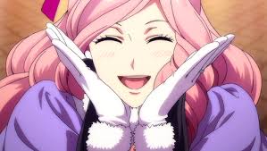 Résultat de recherche d'images pour "uta no prince-sama tokiya tumblr"