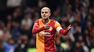 Trend Google: mauro icardi