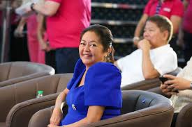 ABS-CBN - News update