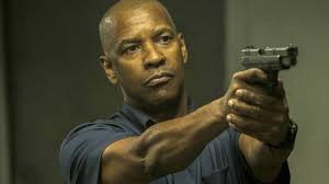 Denzel Washington Officially Beat Vin Diesel to the Epic Film Trilogy He's Wanted for 24 Years