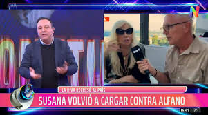 Net tv | Aire Fresco - News update