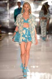 Image result for sao paulo fashion week spring 2015