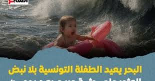 اليوم السابع - News update