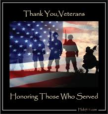 Happy Veterans Day Quotes, Veterans Day Sayings | Veterans Day ... via Relatably.com