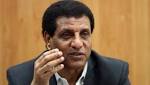 فاروق جعفر: الزمالك يتمسك بالسقف