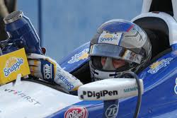 Image result for indycar 2016