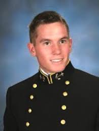 Jason Kremers - Jason_Kremers_Midshipman_USNA_ASV