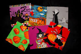 Image result for Halloween style quilt