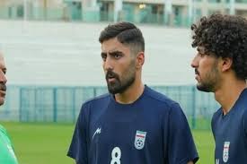 لشکر گل‌گهری‌ها در پرسپولیس کامل‌تر می‌شود؟