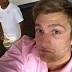 Atlantaman in racist Facebook post: Screenshot not real, I'm a 'nice...