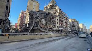 Trend Google: turchia guerra iran