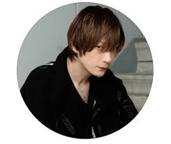 Yahoo!ニュース - News update
