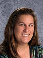 Middle School Administrative Assistant - Amy Murphree. A. Murphree. Amy is a life-long resident of Arlington, Texas. She was born and raised in the city, ... - id000004