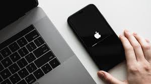 TechRadar - News update