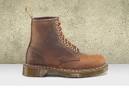 Men s Shoes Official Dr Martens Store