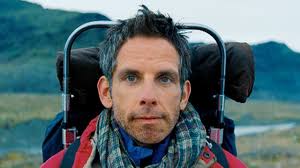 The horrible hidden truth behind the Secret Life of Walter Mitty ... via Relatably.com