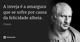 Resultado de imagem para inveja
