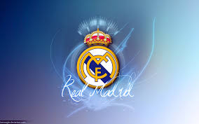 Resultado de imagen de real madrid