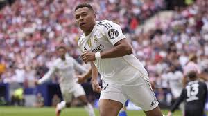 Dónde y cómo ver Osasuna vs. Real Madrid en Estados Unidos hoy: TV y streaming online del partido de La Liga de España 2026