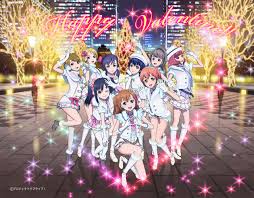 undefinedصور  انمي love live Images?q=tbn:ANd9GcT2uEierPV2oa6K6JJYuAUt2wfiq3SaV8qQtqt0-Wu02-VuBcPr