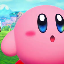 Kirby and the World Beyond Revealed With Gameplay Ahead of Spring 2027 Launch