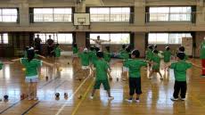 東京ヤクルトスワローズ - News update