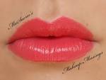 Maybelline Moisture Express Lipstick Cool Watermelon Miss T s