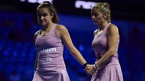 International Padel Federation - News update