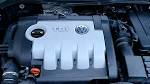 Startproblem VW Passat 3c 2.0 TDI (BMP) -