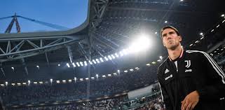 La Gazzetta dello Sport - News update