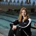 Rio 2016: How a Rutgers student ended up an Olympic swimmer ...