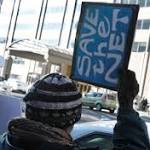 Junks "Net Neutrality", Affects Internet