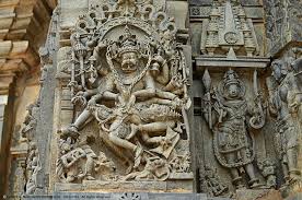 Image result for images of chennakesava temple and its architecture